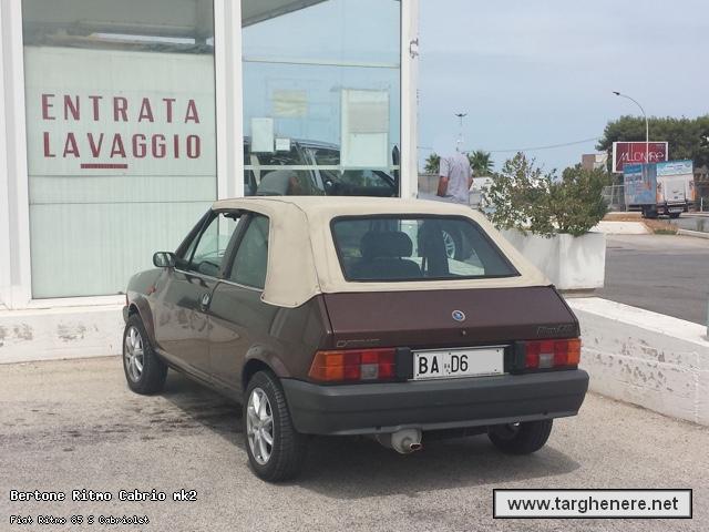 fiatritmocabriodariomontrone20161218.jpg