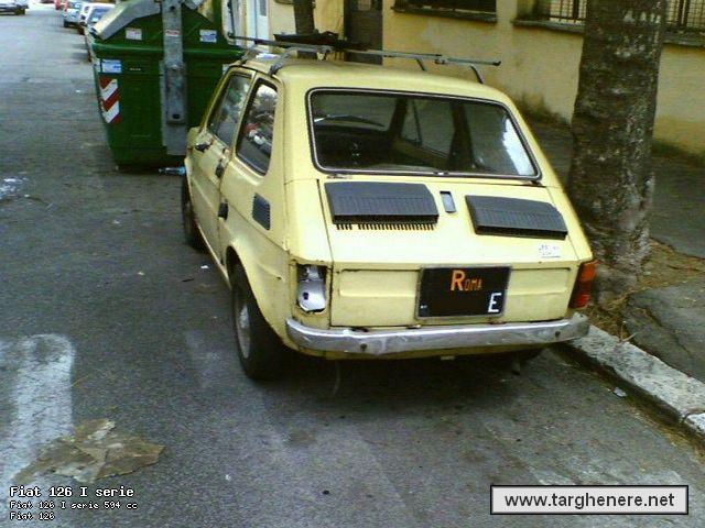 127bue73rit83.jpg