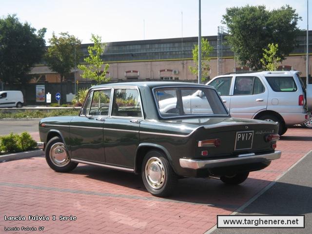 lanciafulviamc12720161218.jpg