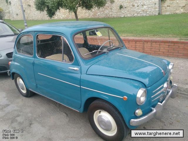 fiat600tanteuno20161219.jpg