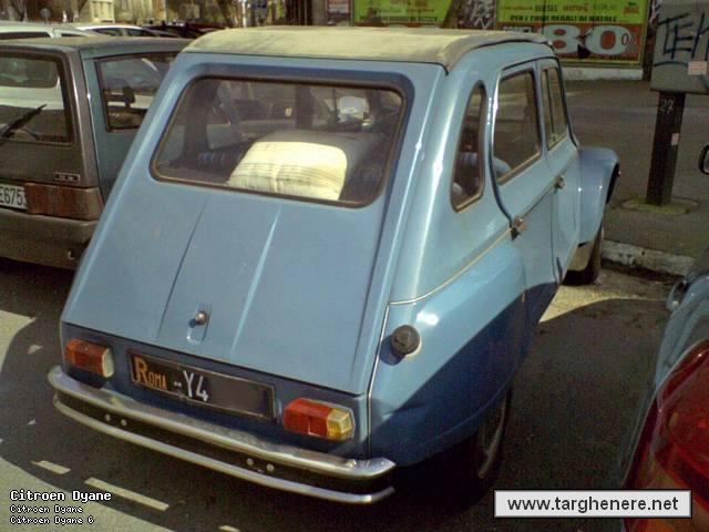 dyanedang79.jpg