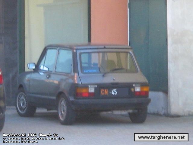 a112mc12720161219.jpg