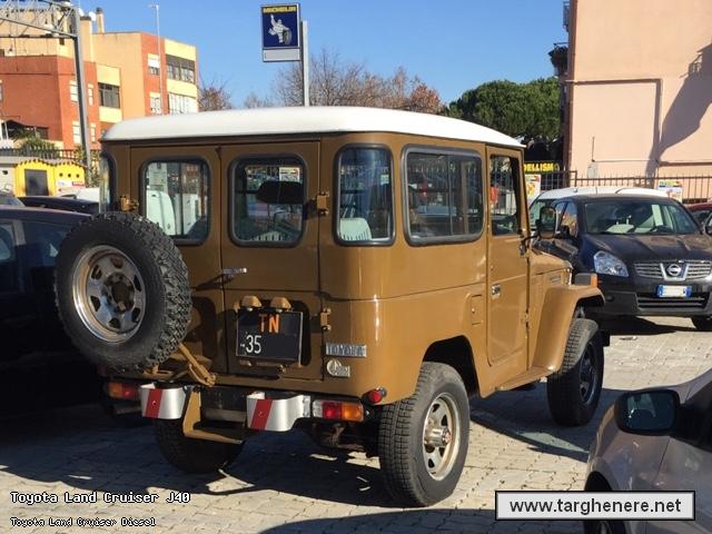 toyotalandcruisertime20161219.jpg