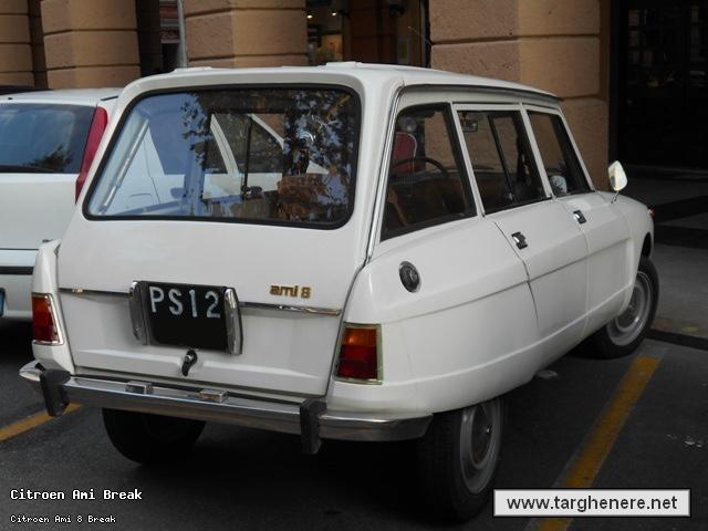 citroenami8breakmarkino20161219.jpg