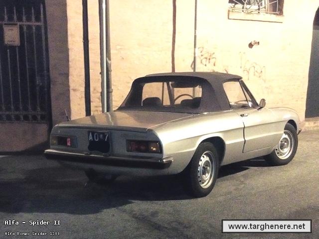 alfaspiderbiturbo8320161219.jpg