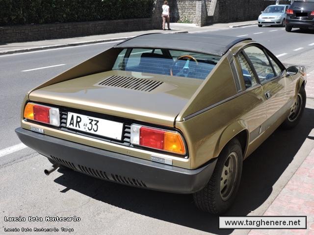 lanciamontecarloblowup20161219.jpg