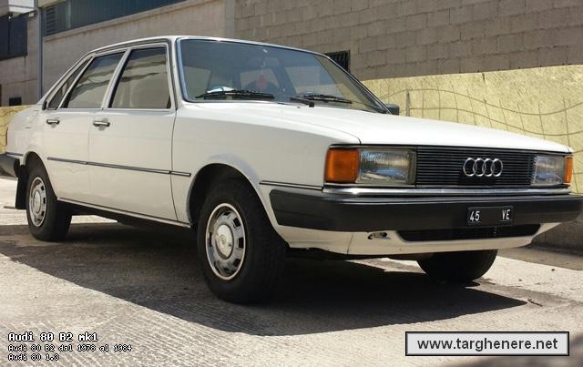 audi80dariomontrone20161219.jpg