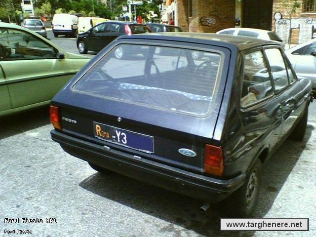 fiestabue81.jpg