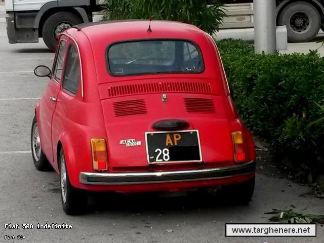 fiat500ap20161220.jpg
