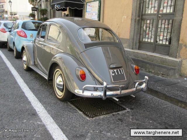 maggiolinoetilico20161220.jpg