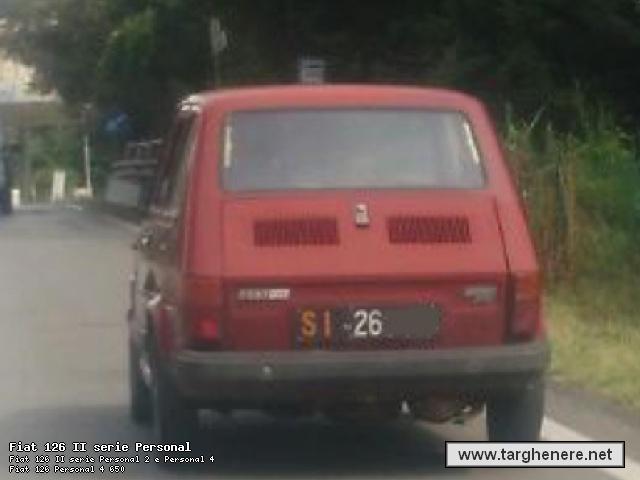 fiat126tanteuno20161220.jpg