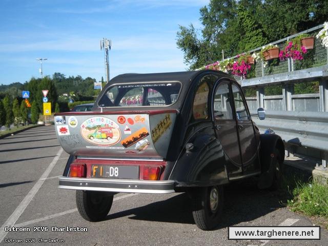 citroen2cvmc12720161220.jpg