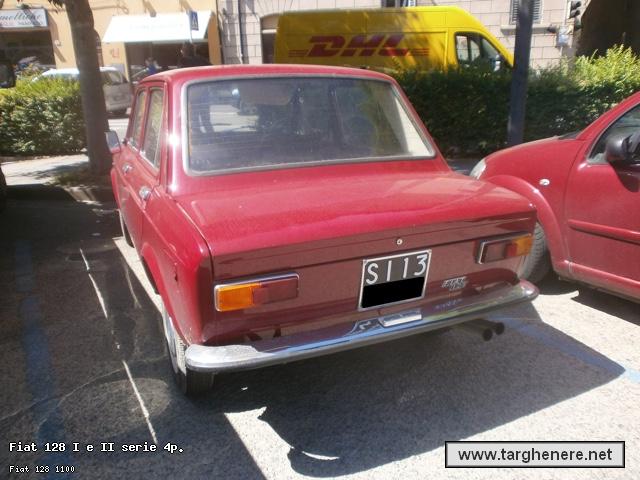 fiat128blowup20161220.jpg