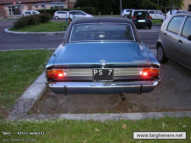 opelcommodorebob20161220.jpg