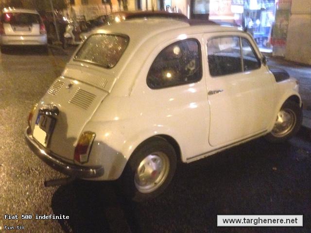 fiat500mx5dan20161221.jpg