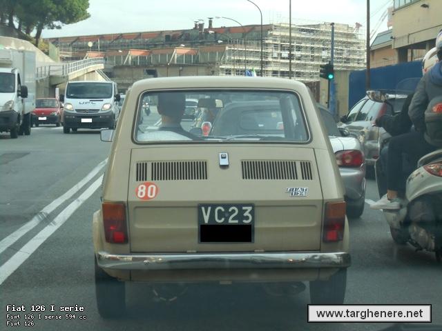 fiat126blowup20161221.jpg