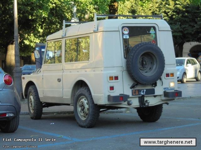 fiatcampagnolamc12720161221.jpg