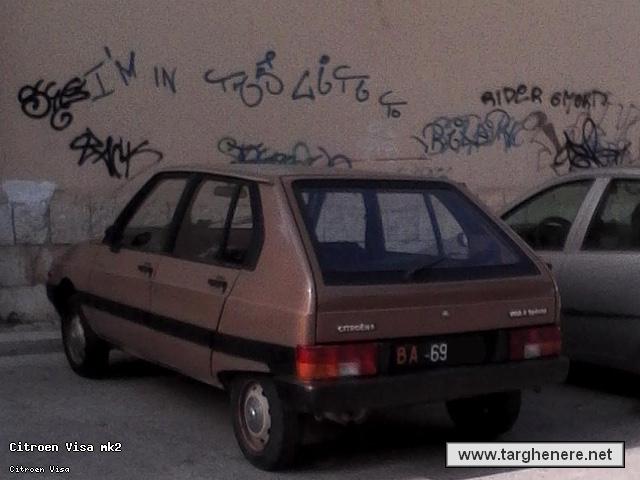 citroenvisamichele131cl20161221.jpg