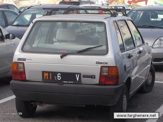 fiatunosiralec20161221.jpg