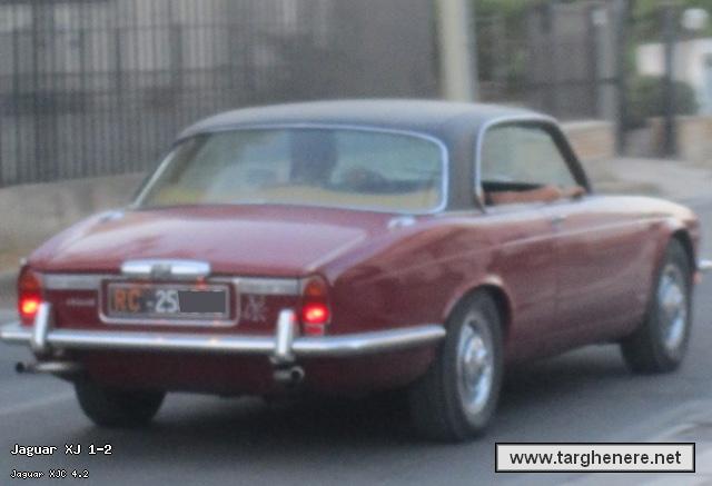 jaguarxjcmariano20161221.jpg