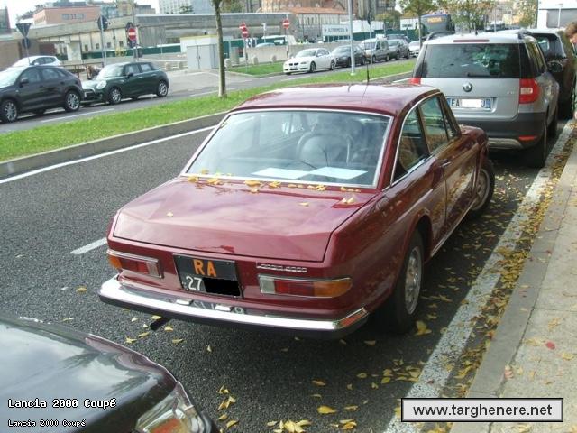 lancia2000coupedeltago20161221.jpg