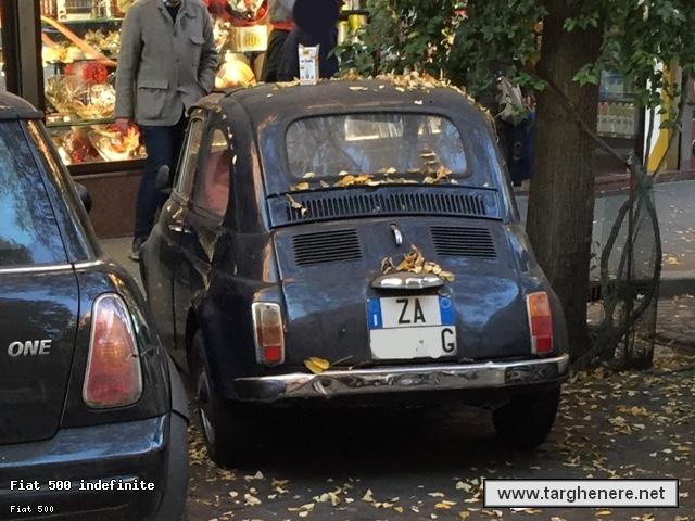fiat500time20161222.jpg