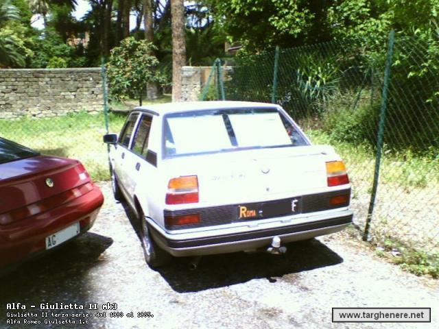 giuliettabue84.jpg