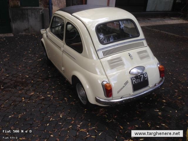 fiat500mx5dan20161222.jpg