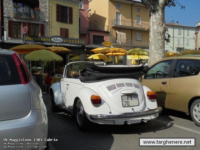 maggiolonecabriomc12720161222.jpg