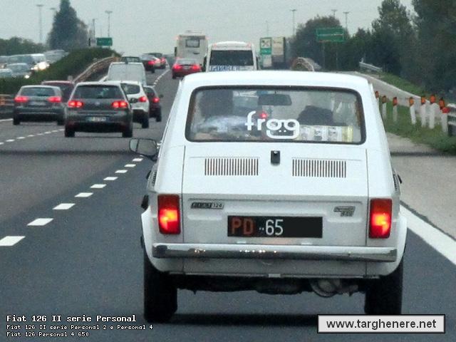 fiat126gabford20161222.jpg