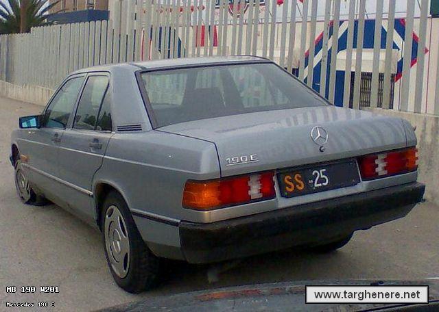 mb190ean84total.jpg