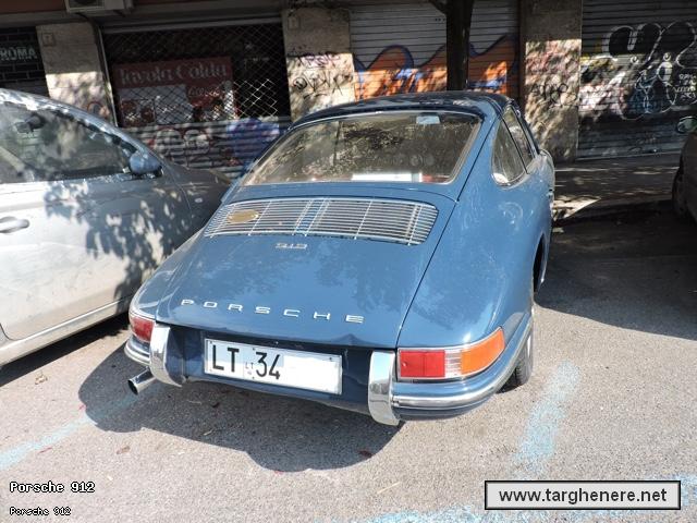 porsche912blowup20161222.jpg