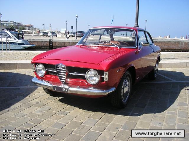 alfaromeogtjuniorbob20161222.jpg