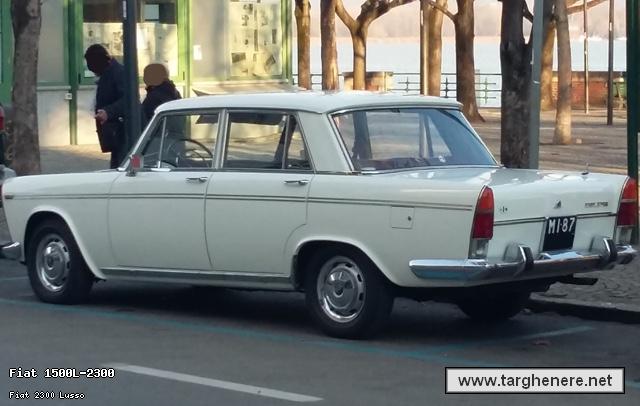 fiat2300fede20161222.jpg