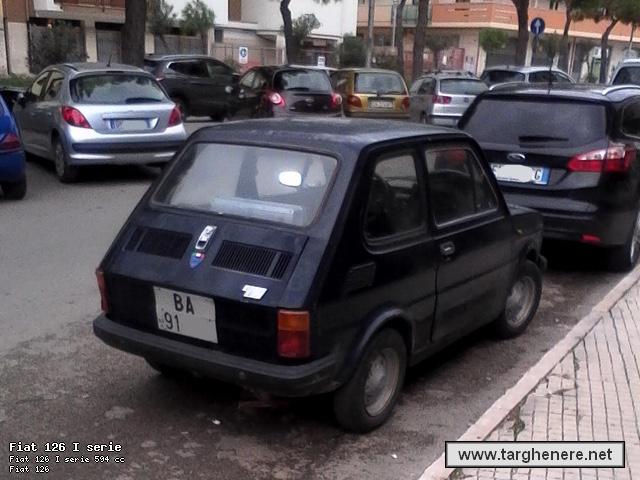fiat126michele131cl20161223.jpg
