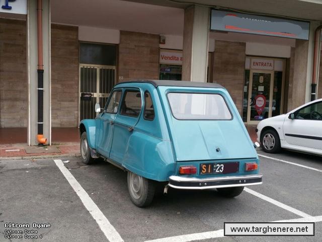 citroendyanemichel198320161223.jpg