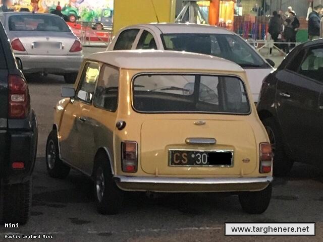 austinminiantoniointrieri20161223.jpg