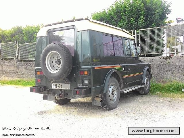 fiatcampagnolaneim20161223.jpg
