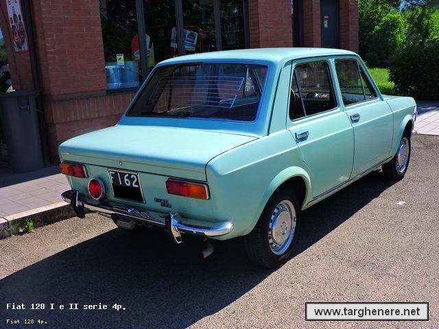 fiat128blowup20161223.jpg