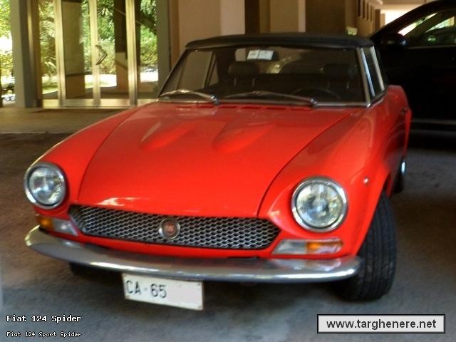 fiat124spiderdiego20161223.jpg
