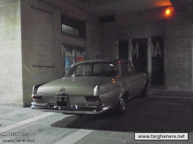 mercedesw111mc12720161223.jpg