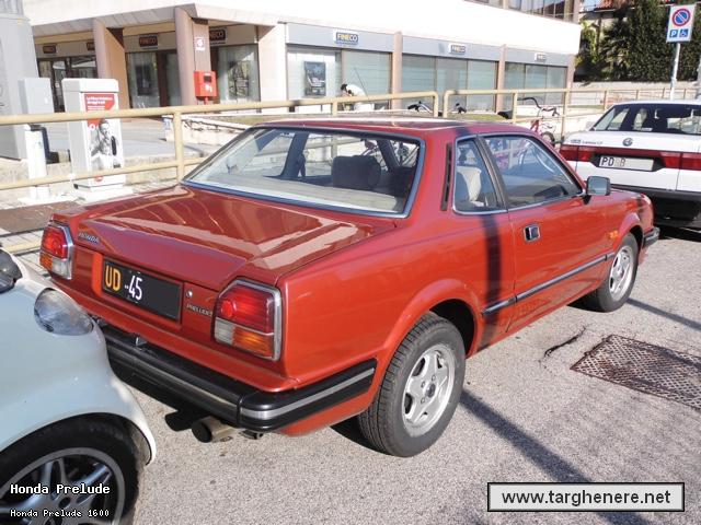 hondapreludemarlon20161223.jpg