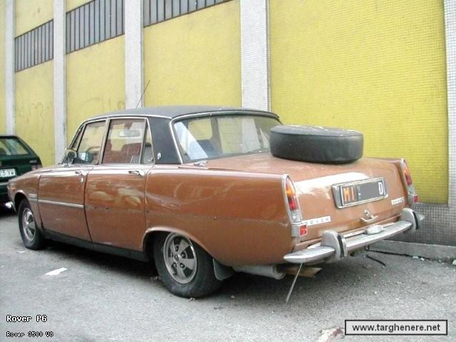 rover3500v8massimotar78.jpg