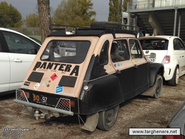 citroendyanepolar20161224.jpg