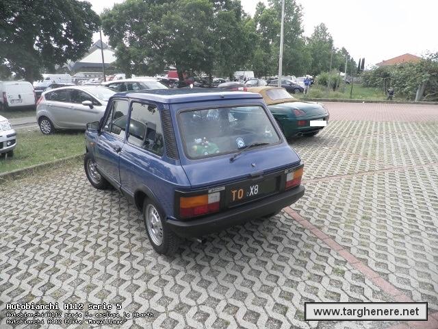 a112alfa3320161224.jpg