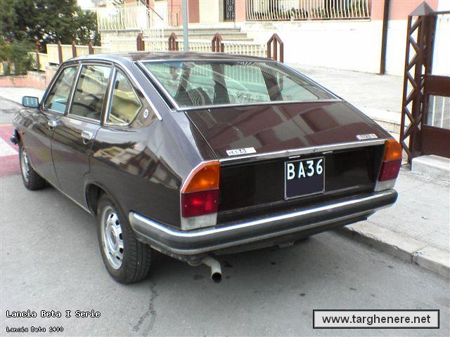beta16s4an74.jpg