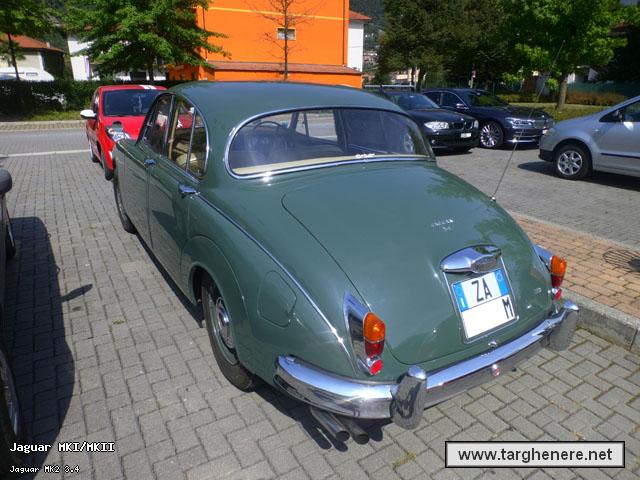 jaguarmk2danip20161224.jpg