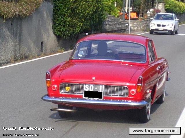 renaultfloridedanip20161225.jpg