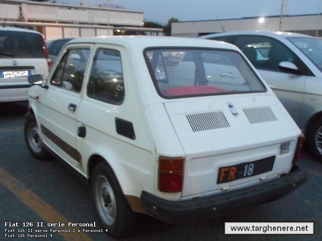 fiat126mariano20161226.jpg