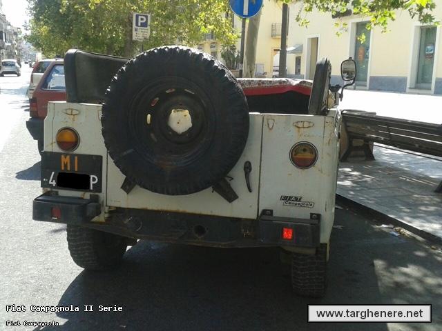 fiatcampagnolamb19020161226.jpg